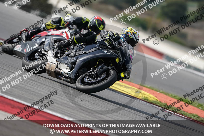 motorbikes;no limits;peter wileman photography;portimao;portugal;trackday digital images